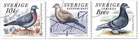 védsko 2/2004 védsko 2/2004