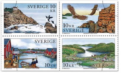 védsko 2/2004 védsko 2/2004