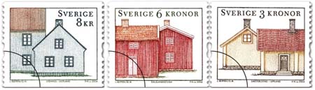 védsko 2/2004 védsko 2/2004