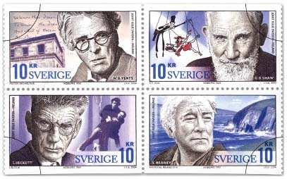 védsko 2/2004 védsko 2/2004