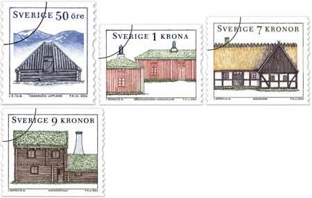 védsko 2/2004 védsko 2/2004