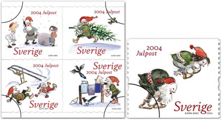 védsko 2/2004 védsko 2/2004