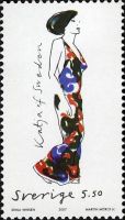 védsko 3/2007 védsko 3/2007