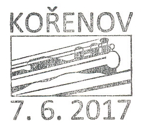 Svět na kolejích I. Svět na kolejích I.