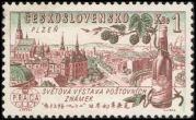 Tajomstvo chladného moku Tajomstvo chladného moku