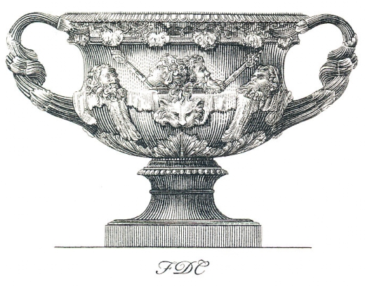 Umělecká díla na známkách: Giovanni Battista Piranesi (1720 – 1778) Umělecká díla na známkách: Giovanni Battista Piranesi (1720 – 1778)