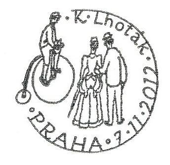 Umělecká díla na známkách: Kamil Lhoták (1912 - 1990) Umělecká díla na známkách: Kamil Lhoták (1912 - 1990)