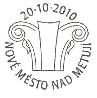 Umělecká řemesla: Historická kamna - Art deco Umělecká řemesla: Historická kamna - Art deco