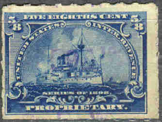 US Navy od Americké revoluce do současnosti US Navy od Americké revoluce do současnosti