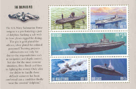 US Navy od Americké revoluce do současnosti US Navy od Americké revoluce do současnosti