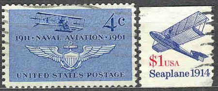 US Navy od Americké revoluce do současnosti US Navy od Americké revoluce do současnosti