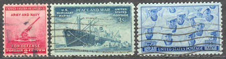 US Navy od Americké revoluce do současnosti US Navy od Americké revoluce do současnosti