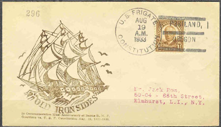 US Navy od Americké revoluce do současnosti US Navy od Americké revoluce do současnosti