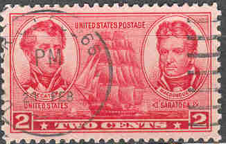 US Navy od Americké revoluce do současnosti US Navy od Americké revoluce do současnosti
