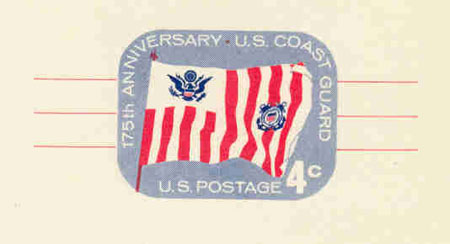 US Navy od Americké revoluce do současnosti US Navy od Americké revoluce do současnosti