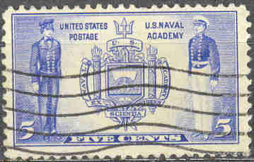 US Navy od Americké revoluce do současnosti US Navy od Americké revoluce do současnosti
