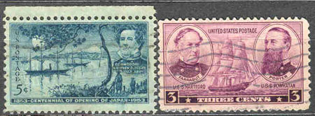 US Navy od Americké revoluce do současnosti US Navy od Americké revoluce do současnosti