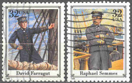 US Navy od Americké revoluce do současnosti US Navy od Americké revoluce do současnosti
