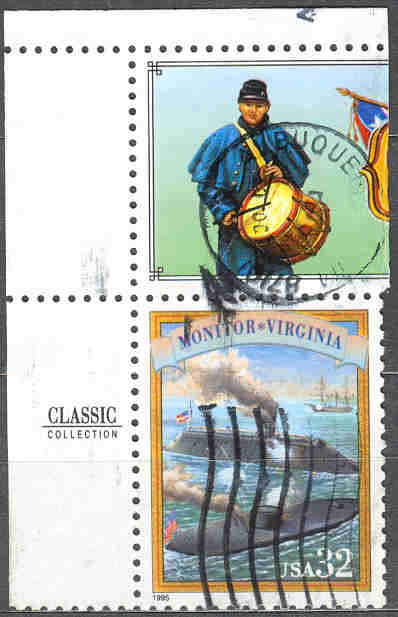 US Navy od Americké revoluce do současnosti US Navy od Americké revoluce do současnosti
