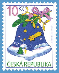 Vánoce 2009 Vánoce 2009