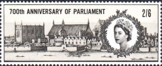 Velký požár Londýna 1666 Velký požár Londýna 1666