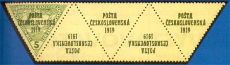 Výstava nejvzácnějších československých známek Ludvíka Pytlíčka Výstava nejvzácnějších československých známek Ludvíka Pytlíčka