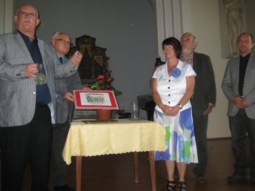 Význam inaugurací českých poštovních známek Význam inaugurací českých poštovních známek
