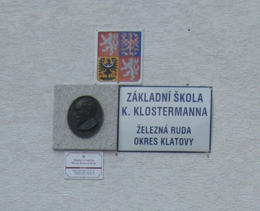 Význam inaugurací českých poštovních známek Význam inaugurací českých poštovních známek