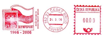 Z historie uplynulých padesáti let Z historie uplynulých padesáti let