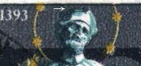 Zajímavosti ČR 1993 Zajímavosti ČR 1993