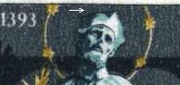 Zajímavosti ČR 1993 Zajímavosti ČR 1993