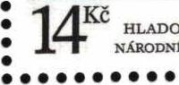 Zajímavosti ČR 1993 Zajímavosti ČR 1993