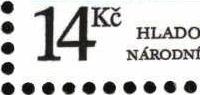 Zajímavosti ČR 1993 Zajímavosti ČR 1993
