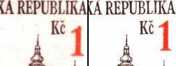 Zajímavosti ČR 1993 Zajímavosti ČR 1993