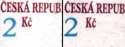 Zajímavosti ČR 1993 Zajímavosti ČR 1993