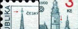 Zajímavosti ČR 1993 Zajímavosti ČR 1993