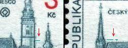 Zajímavosti ČR 1993 Zajímavosti ČR 1993