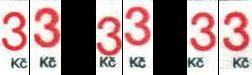 Zajímavosti ČR 1993 Zajímavosti ČR 1993