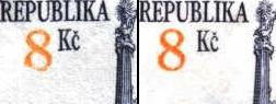 Zajímavosti ČR 1993 Zajímavosti ČR 1993