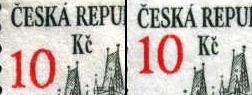 Zajímavosti ČR 1993 Zajímavosti ČR 1993