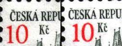 Zajímavosti ČR 1993 Zajímavosti ČR 1993