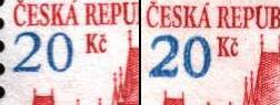 Zajímavosti ČR 1993 Zajímavosti ČR 1993