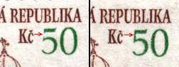Zajímavosti ČR 1993 Zajímavosti ČR 1993