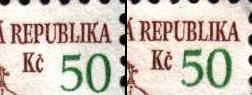 Zajímavosti ČR 1993 Zajímavosti ČR 1993