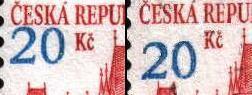 Zajímavosti ČR 1993 Zajímavosti ČR 1993