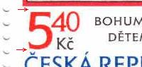 Zajímavosti ČR 2000 Zajímavosti ČR 2000