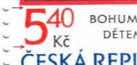 Zajímavosti ČR 2000 Zajímavosti ČR 2000