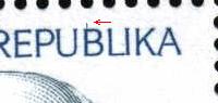 Zajímavosti ČR 2000 Zajímavosti ČR 2000