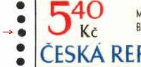 Zajímavosti ČR 2002 Zajímavosti ČR 2002