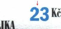 Zajímavosti ČR 2002 Zajímavosti ČR 2002